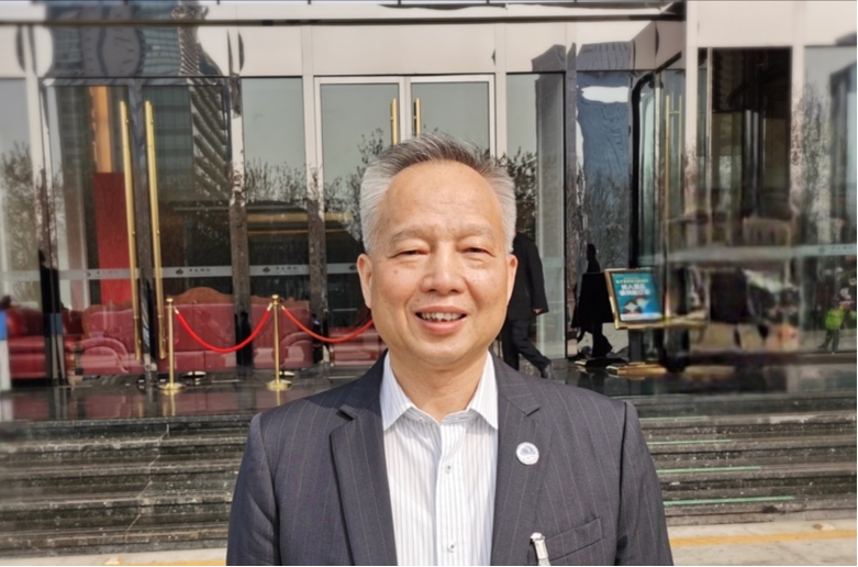 國務(wù)院新聞辦發(fā)表《新時代的中非合作》白皮書，中非將深入開展衛(wèi)星導(dǎo)航定位領(lǐng)域合作！
