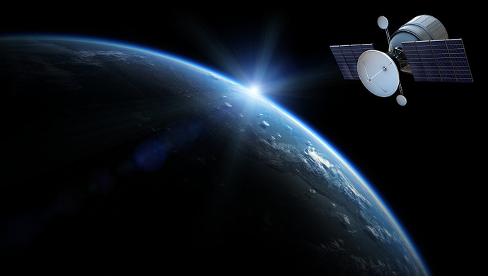 北斗聚焦丨《2021至2025中俄衛(wèi)星導(dǎo)航領(lǐng)域合作路線圖》正式簽署；華為近日上線“高精度定位”功能；中國南非簽署合作諒解備忘錄