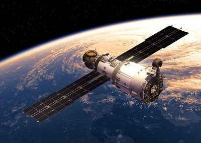 北斗聚焦丨央企北斗平臺三年行動計劃；未來兩屆中國衛(wèi)星導(dǎo)航年會承辦地已確定；國辦印發(fā)方案提出加快推進(jìn)北斗系統(tǒng)在營運(yùn)車船上的應(yīng)用